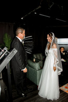Joseph & Savannah 11
