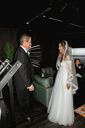 Joseph & Savannah 11