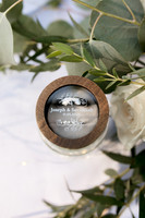 Joseph & Savannah 18