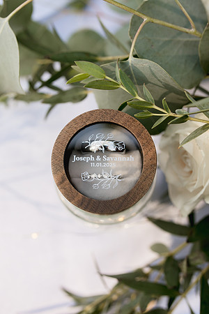 Joseph & Savannah 18