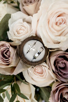 Joseph & Savannah 19