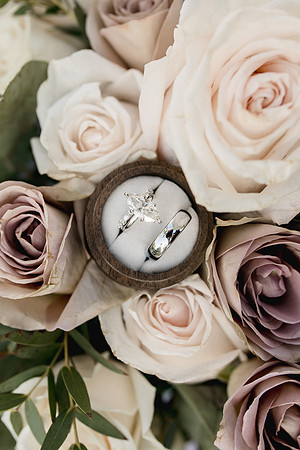 Joseph & Savannah 19