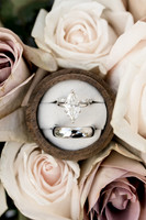 Joseph & Savannah 20