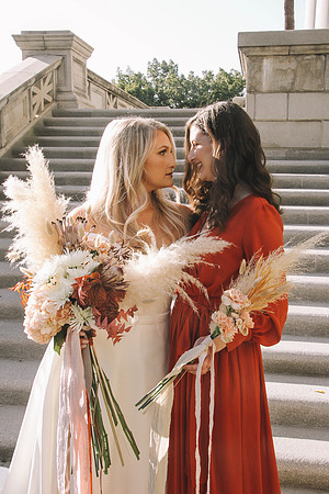 Ajay & Chelsea Wedding (143)