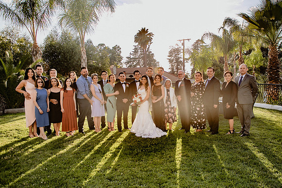Wedding Day (431)