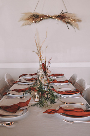 Ajay & Chelsea Wedding (243)