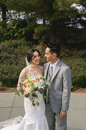 Micah & Naomi Wedding Day68
