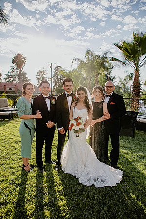 Wedding Day (440)