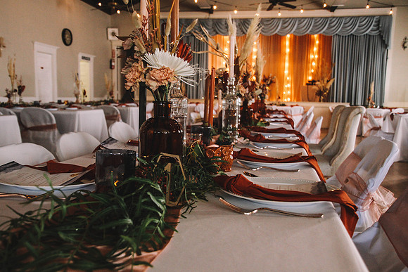 Ajay & Chelsea Wedding (211)