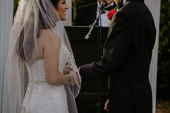 Wedding Day (296)