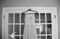 Wedding Day (3)