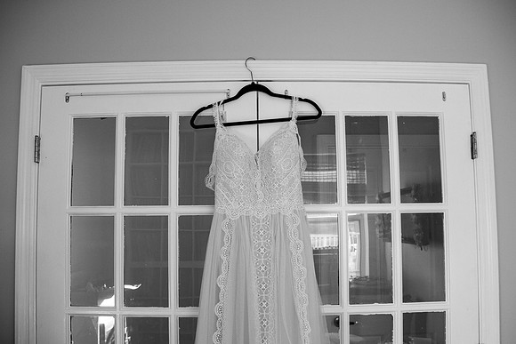 Wedding Day (3)
