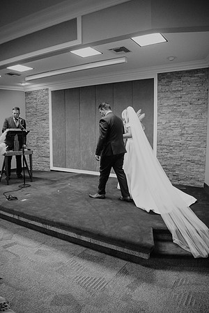 Ajay & Chelsea Wedding (341)