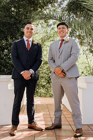 Wedding Day214