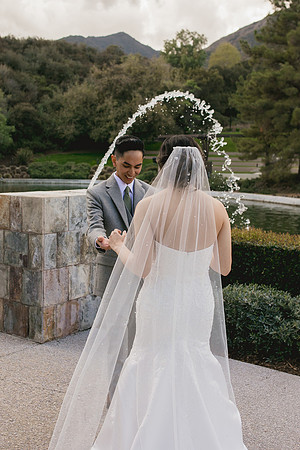 Micah & Naomi Wedding Day36