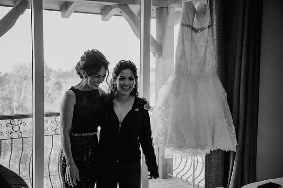 Wedding Day (73)