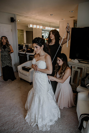 Wedding Day (139)