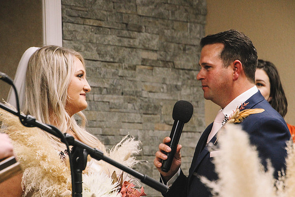 Ajay & Chelsea Wedding (379)
