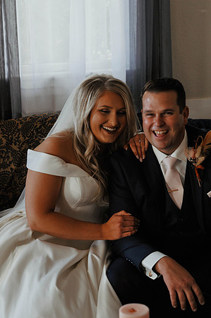 Ajay & Chelsea Wedding (289)