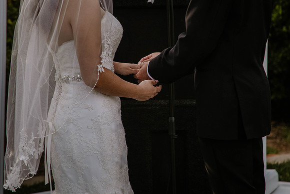 Wedding Day (291)