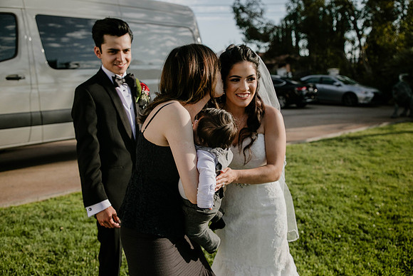 Wedding Day (526)