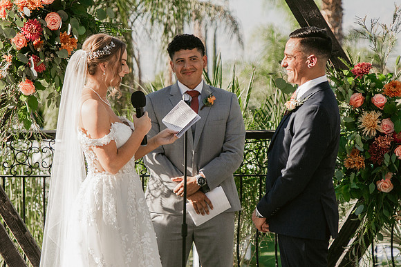 Wedding Day426
