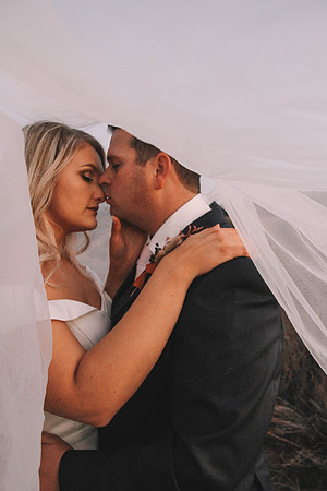 Ajay & Chelsea Wedding (516)