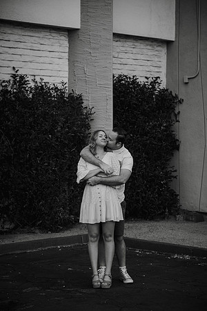 Jared & Amanda (23)