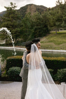 Micah & Naomi Wedding Day19