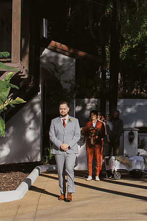 Wedding Day311
