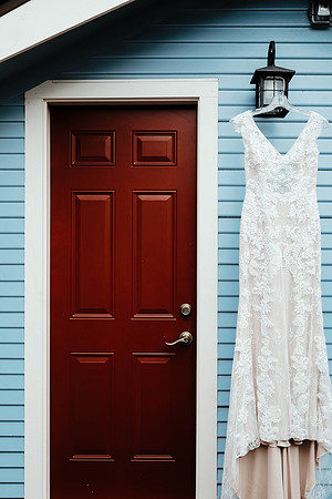 Dolly & Marcus Wedding Day (35)