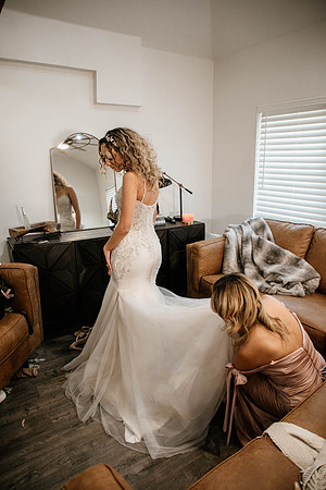 Tristan and Bre Wedding Day (56)