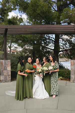Micah & Naomi Wedding Day235