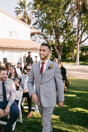 Wedding Day332