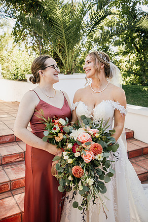 Wedding Day168
