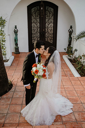 Wedding Day (341)