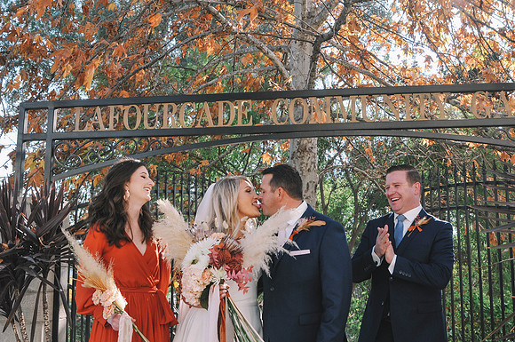 Ajay & Chelsea Wedding (113)