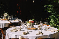 Reception (12)