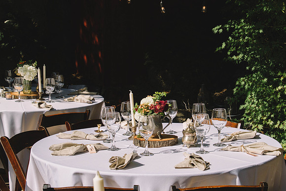 Reception (12)