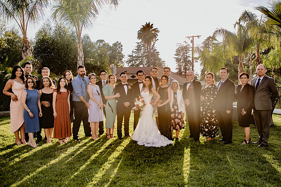 Wedding Day (432)