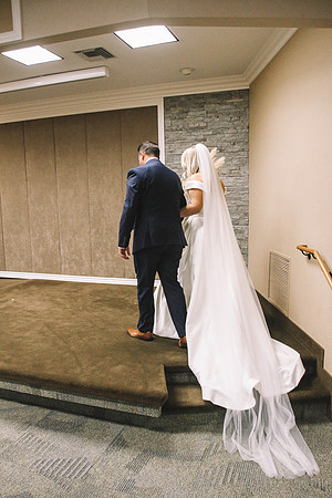 Ajay & Chelsea Wedding (340)