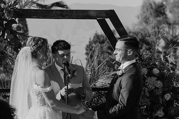 Wedding Day380