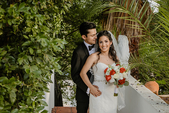 Wedding Day (353)