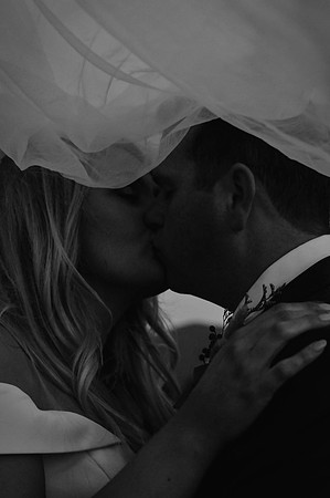 Ajay & Chelsea Wedding (522)