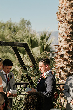 Wedding Day442