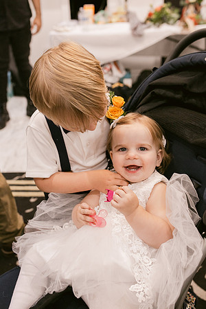 Wedding Day193