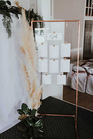 Ajay & Chelsea Wedding (197)