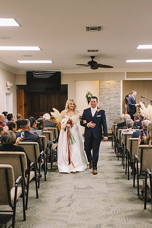Ajay & Chelsea Wedding (413)