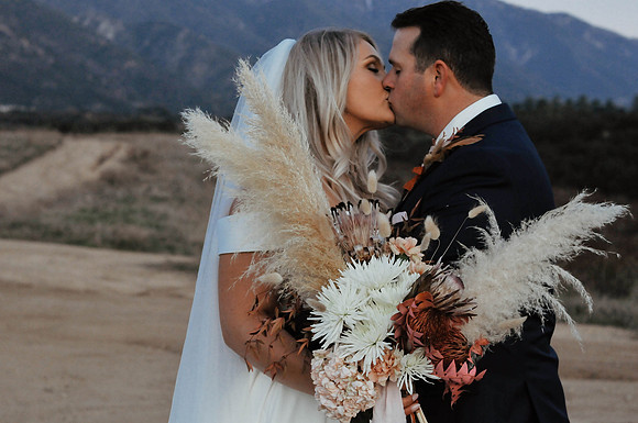 Ajay & Chelsea Wedding (474)