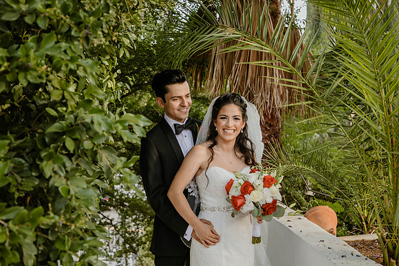 Wedding Day (352)